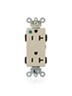 leviton_m1636-hgi