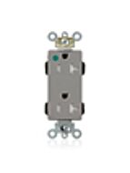 leviton_m1636-ilg