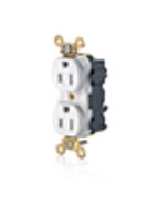 leviton_m5262-sgw