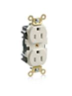leviton_m5262-t