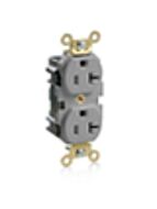 leviton_m5362-gy