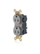 leviton_m5362-sgg