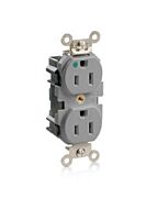 leviton_m8200-gy