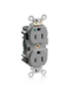 leviton_m8200-hgy