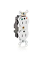 leviton_m8200-igw
