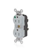 leviton_m8200-ilg