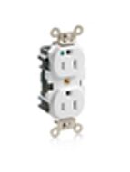 leviton_m8200-w