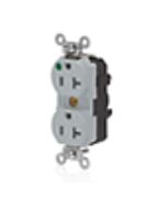 leviton_m8300-ilg