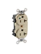 leviton_m8300-pli