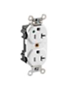 leviton_m8300-plw