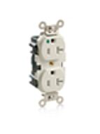 leviton_m8300-sgt