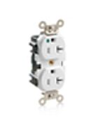 leviton_m8300-w