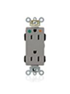 leviton_md820-igg