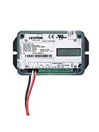 leviton_mdnct-1sp
