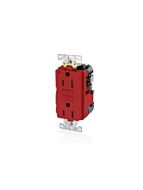 leviton_mgfn1-r