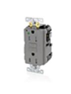 leviton_mgft1-hgg