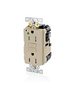 leviton_mgft1-hgi