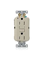 leviton_mgft1-i
