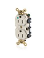 leviton_mri82-t