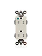 leviton_mt162-ilt