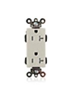 leviton_mt163-t