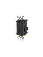 leviton_mt528-e