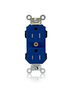 leviton_mt562-sb