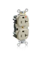 leviton_mt563-igi