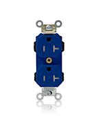 leviton_mt563-sb