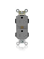 leviton_mt563-sgy