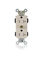 leviton_mt563-st