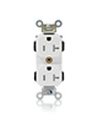 leviton_mt563-sw