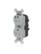 leviton_mt820-ilg