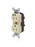 leviton_mt820-ili