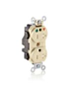 leviton_mt830-igi