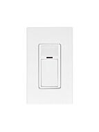 leviton_ods15-i1w