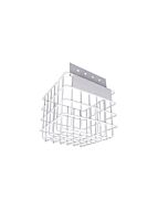 leviton_osfcg-w
