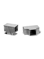 leviton_s2hte-tee