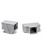 leviton_s4vte-tee