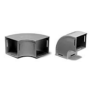 leviton_s8hel-30d