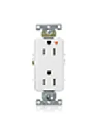 leviton_t1626-igw