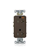 leviton_t1636-igb