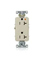 leviton_t1636-igi
