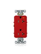 leviton_t1636-igr