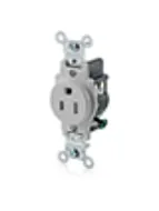 leviton_t5015-gy