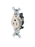 leviton_t5015-t