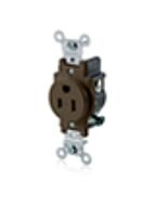 leviton_t5015