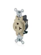 leviton_t5020-i