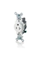 leviton_t5020-w