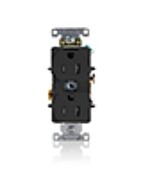 leviton_t5262-e
